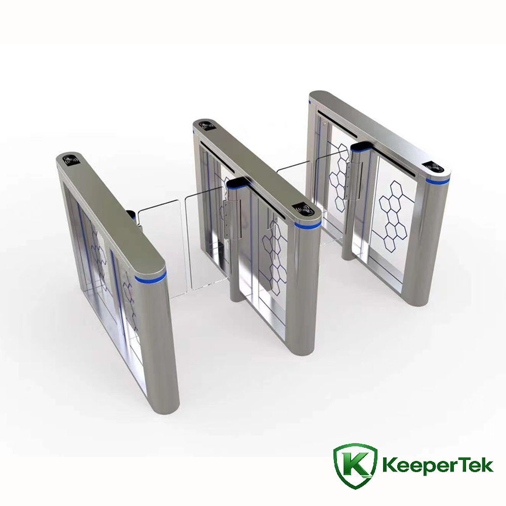 Gerbang kacepetan KT-JSDS03