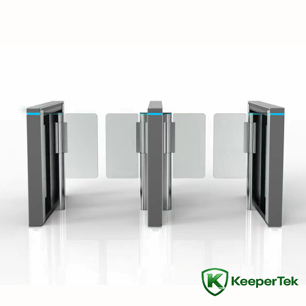 Gerbang kacepetan KT-JSDS06