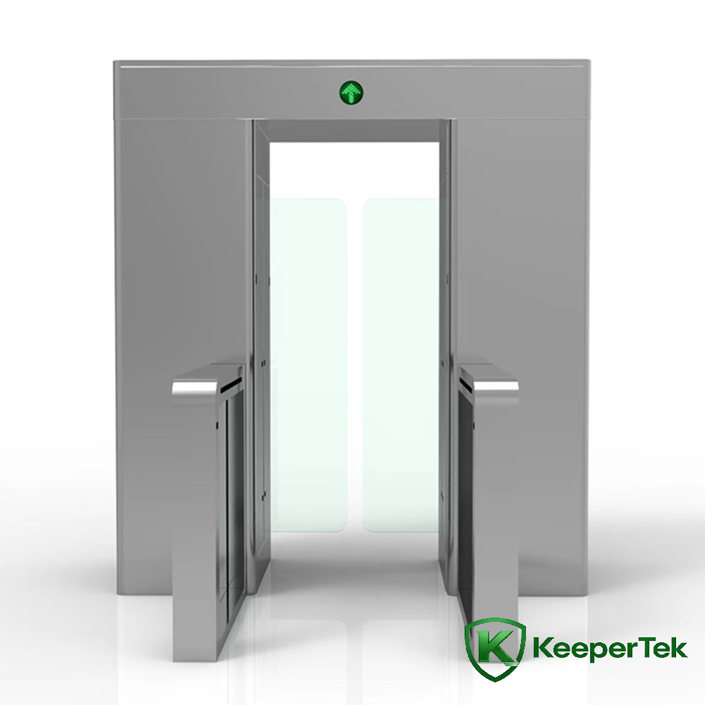 Pintu geser tunggal KT-JSDQG05