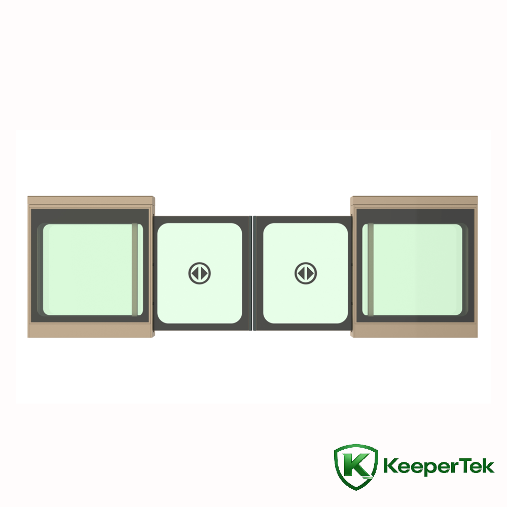 Lawang layar KT-JSDP01