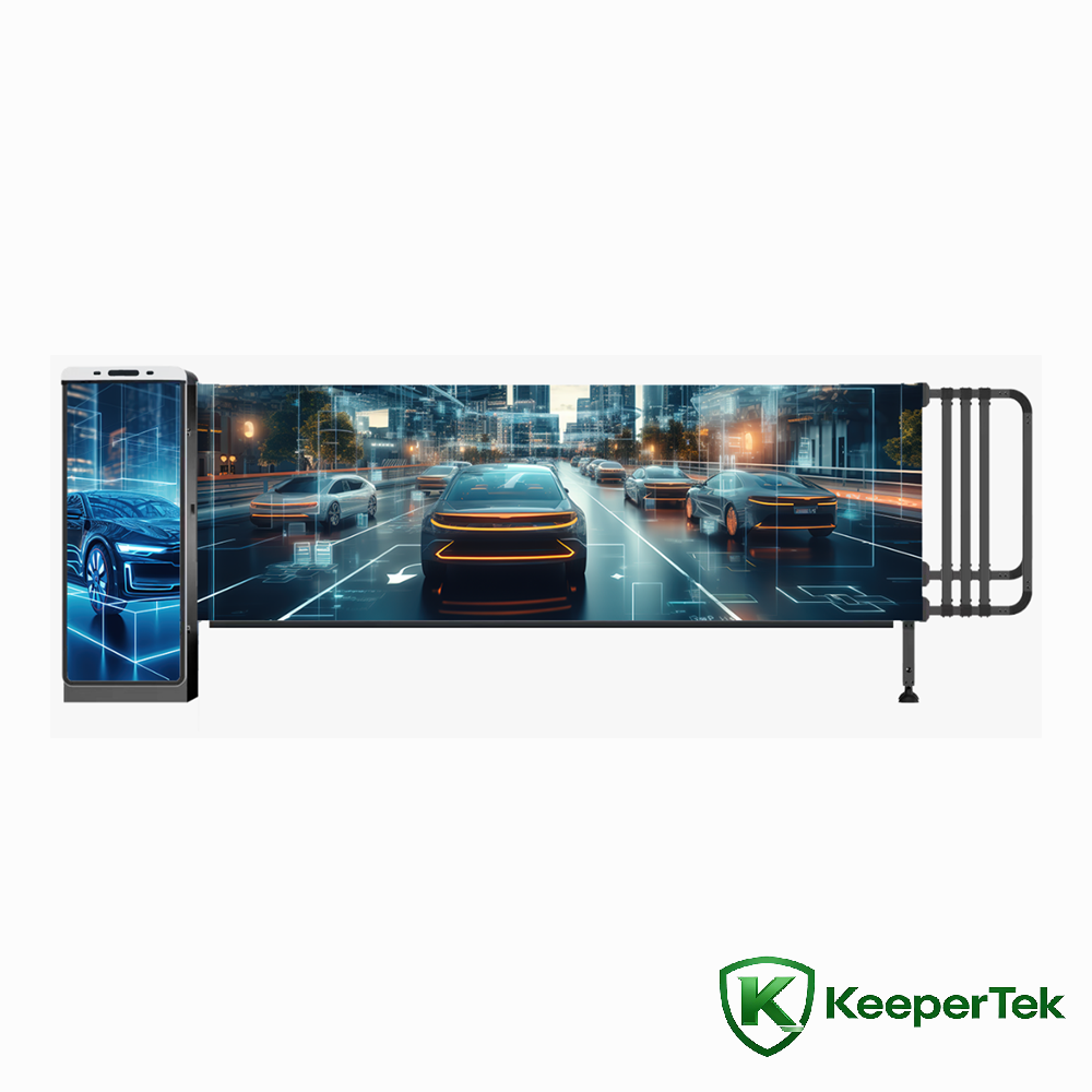 alangi iklan Dakabu KT-ZYSB22