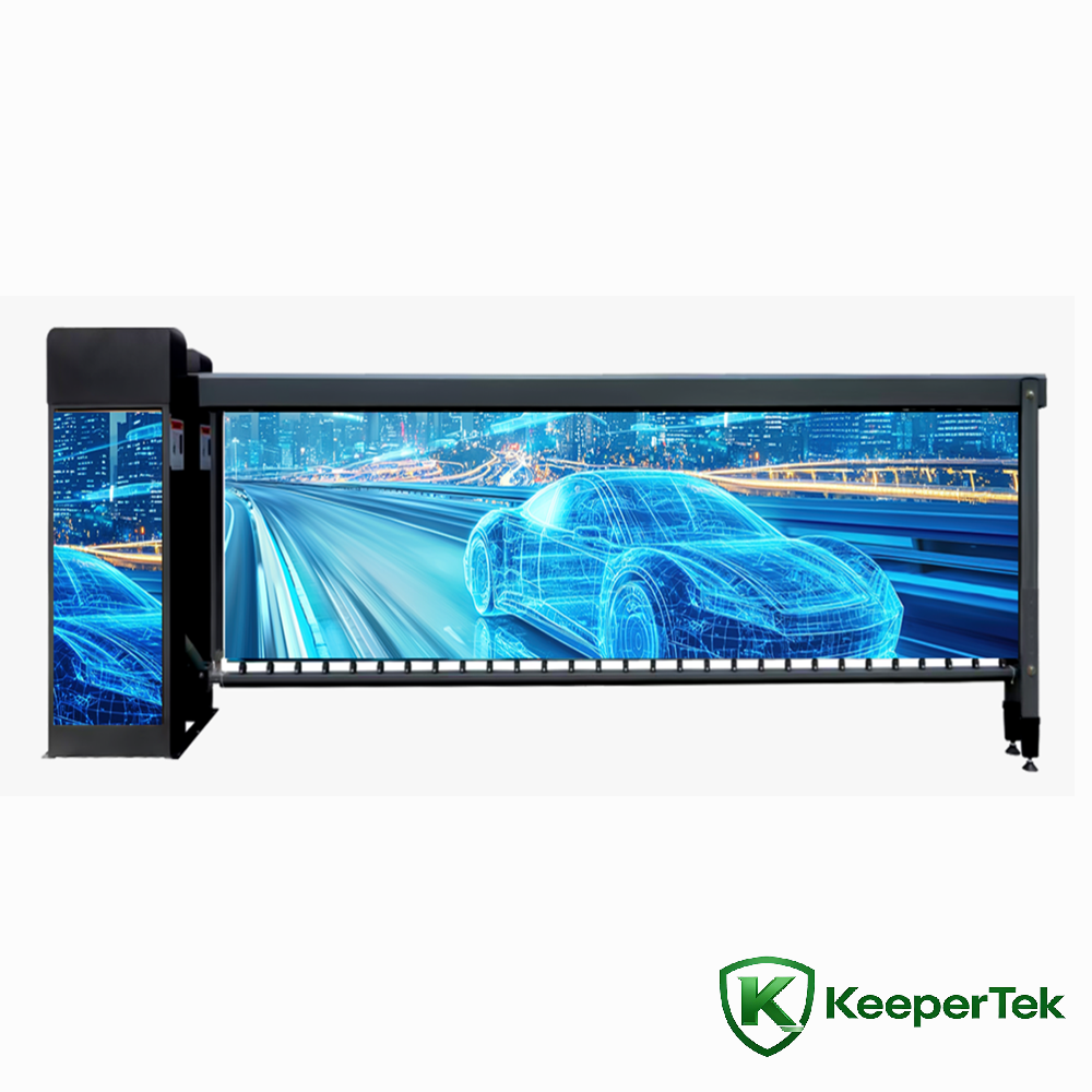 Ngalangi iklan blade puteran KT-ZYSB24