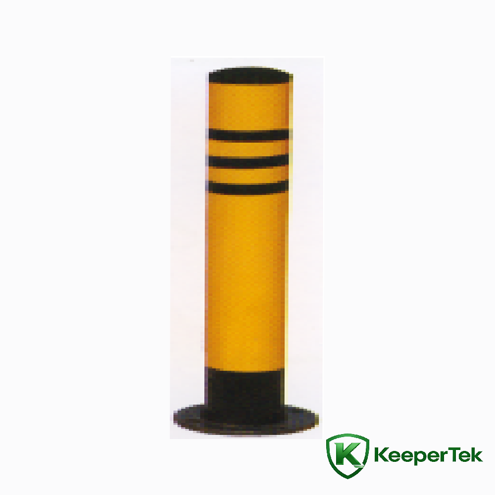 Tumpukan protèktif reflektif KT-CAS32