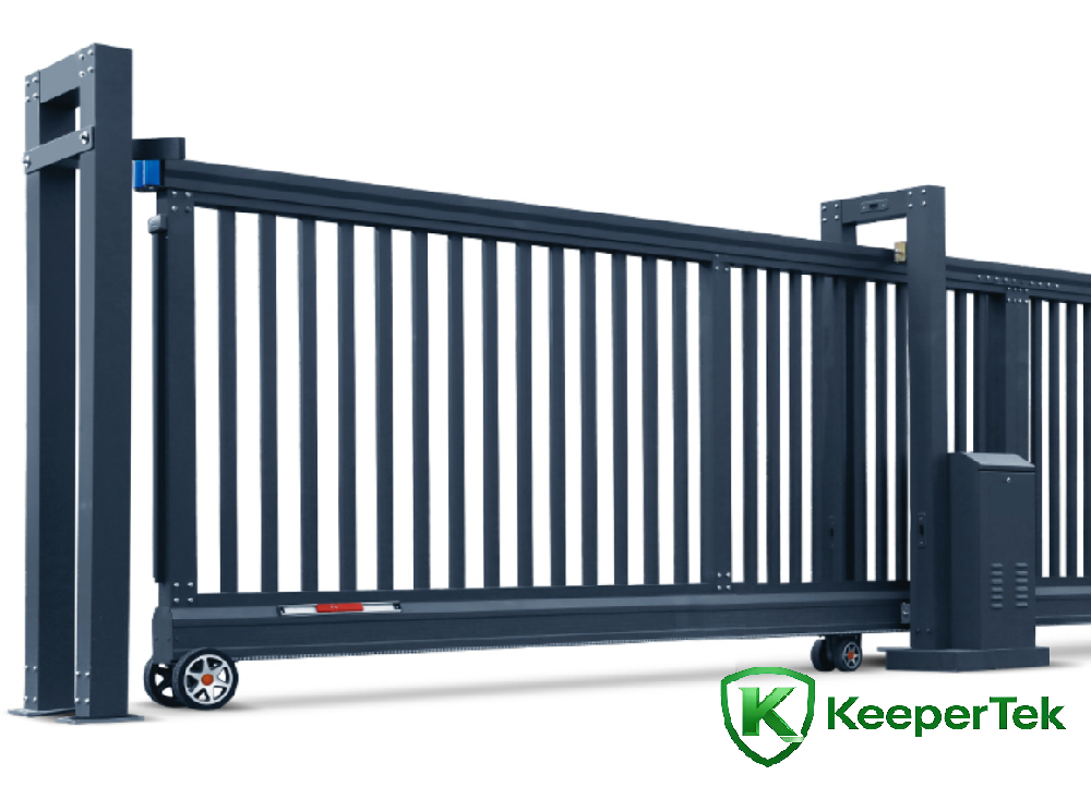 Segmen sliding door KT-QG29