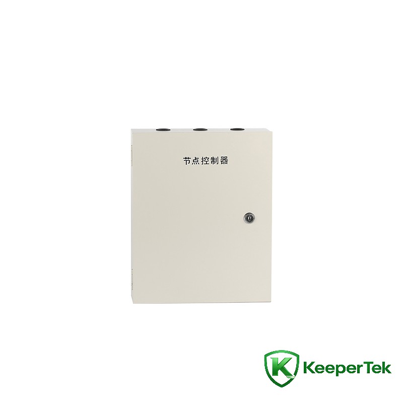 Kontrol simpul njero ruangan KT-WB11
