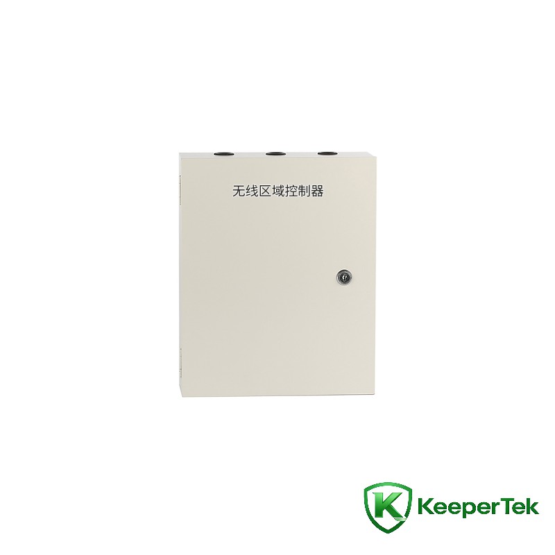 Kontroler area nirkabel njero ruangan KT-WB13
