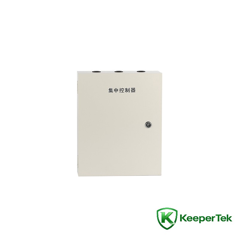 Kontrol terpusat njero ruangan KT-WB14