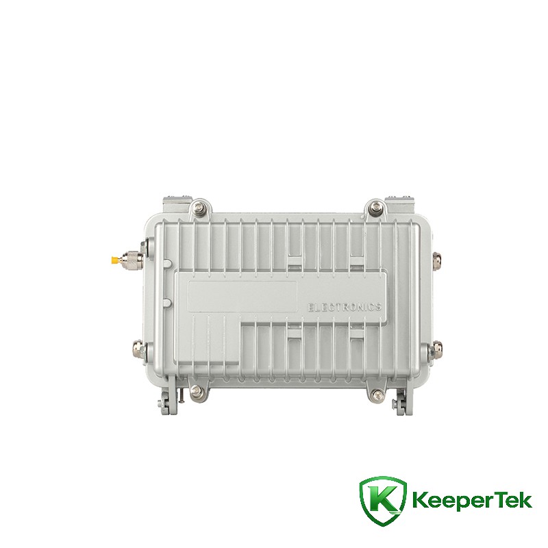 Pengontrol simpul ruangan KT-WB17