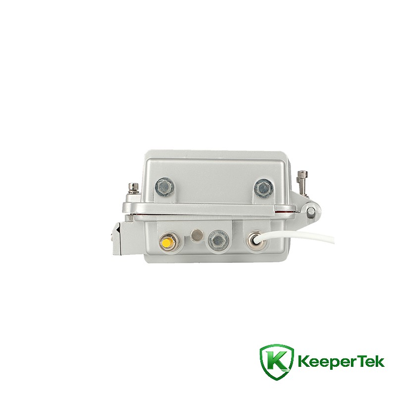 Kontroler terpusat ruangan KT-WB19