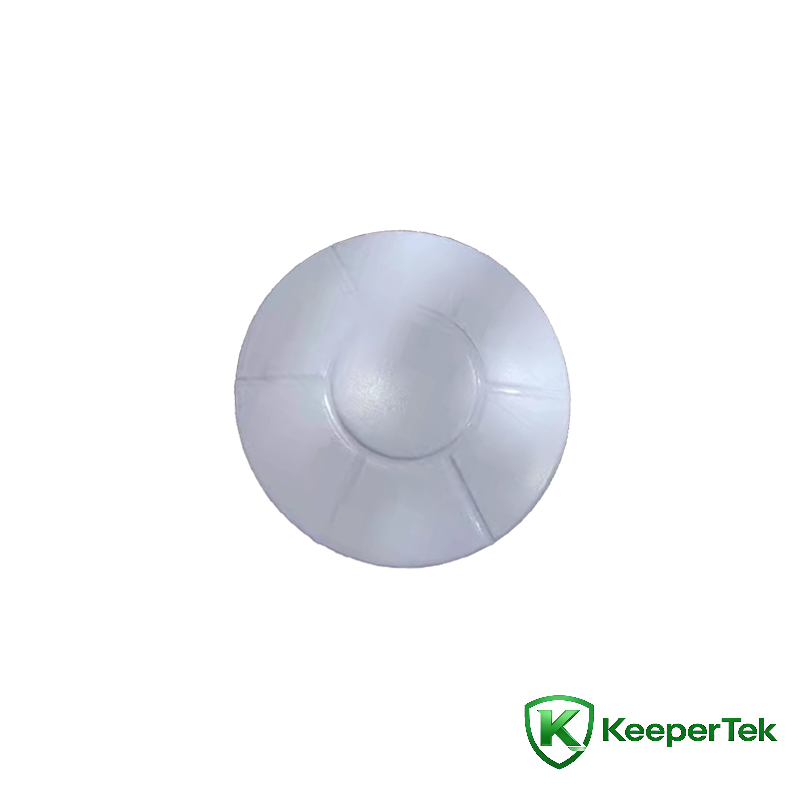 Beacon posisi Bluetooth KT-WB36