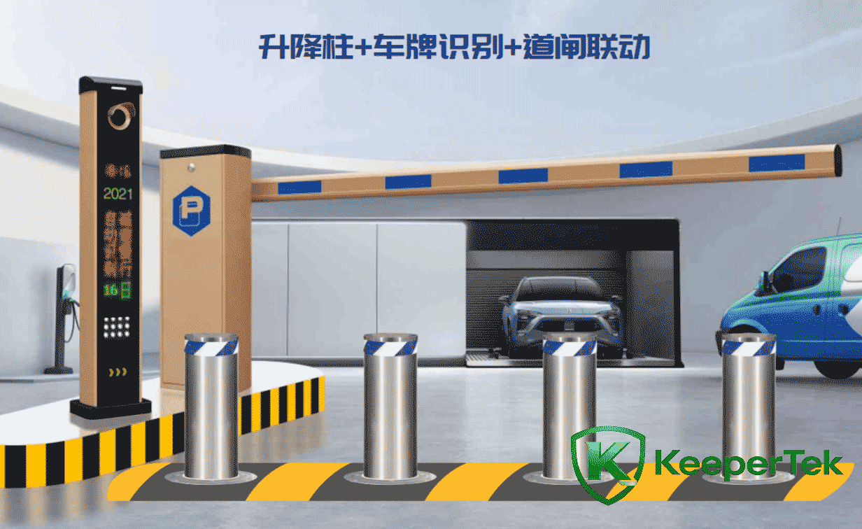 Kolom pengangkat flange persegi KT-DX04-3.png