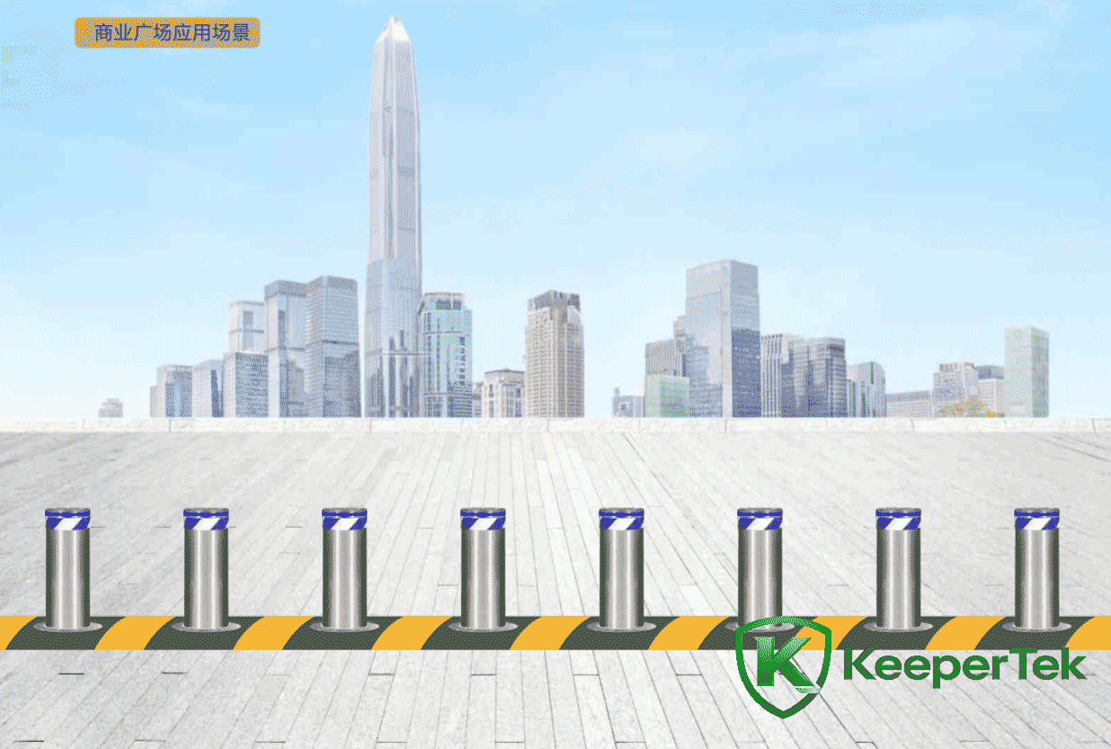 Kolom angkat sing dikubur cethek KT-DX21-3.png