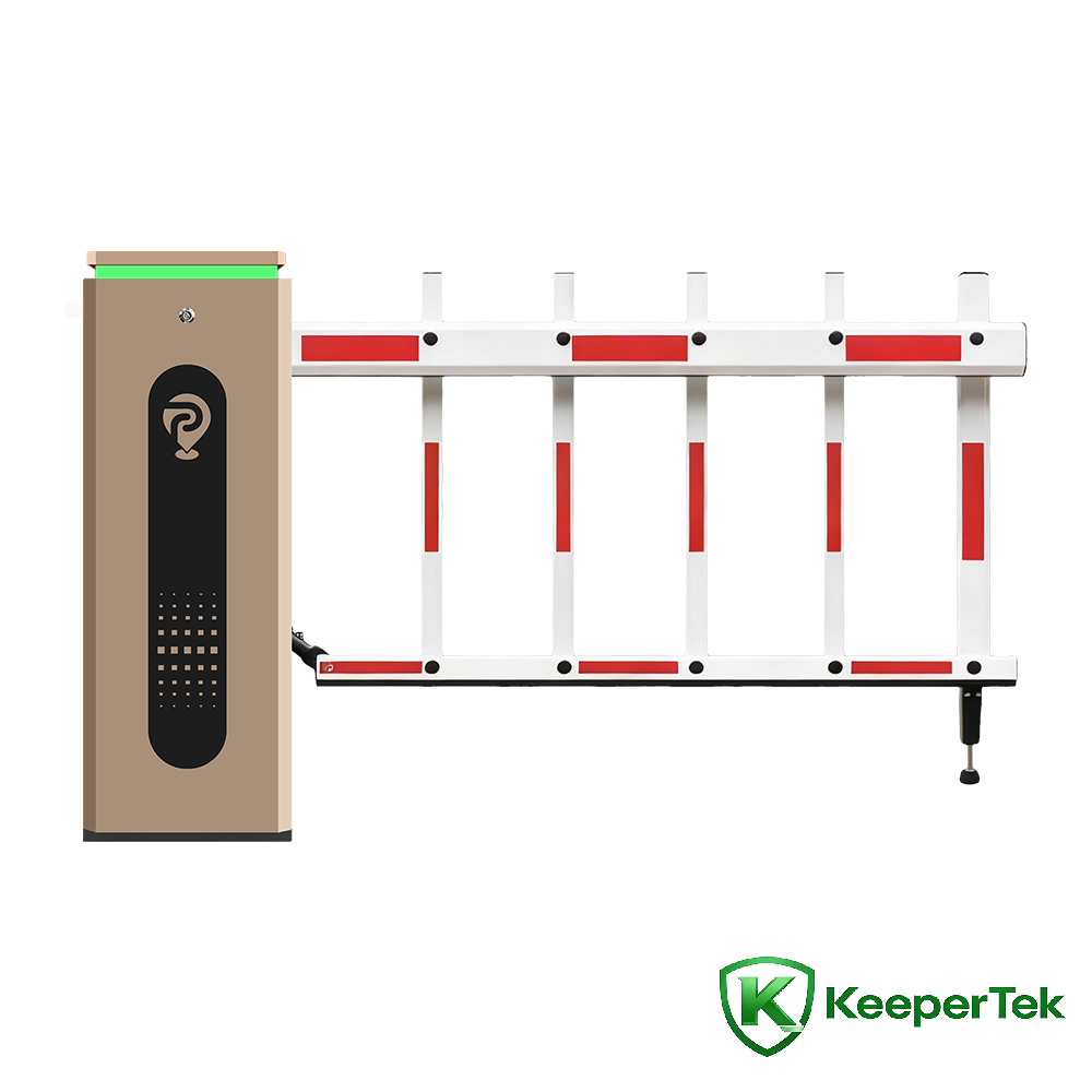 Pole pager alangi listrik KT-ZYSB19