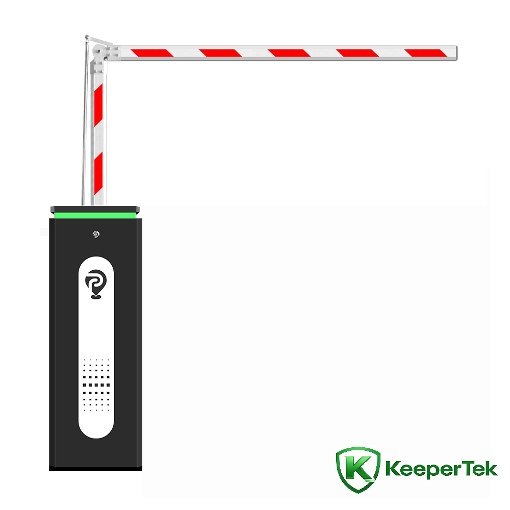 Lipat rod listrik alangi KT-ZYSB19