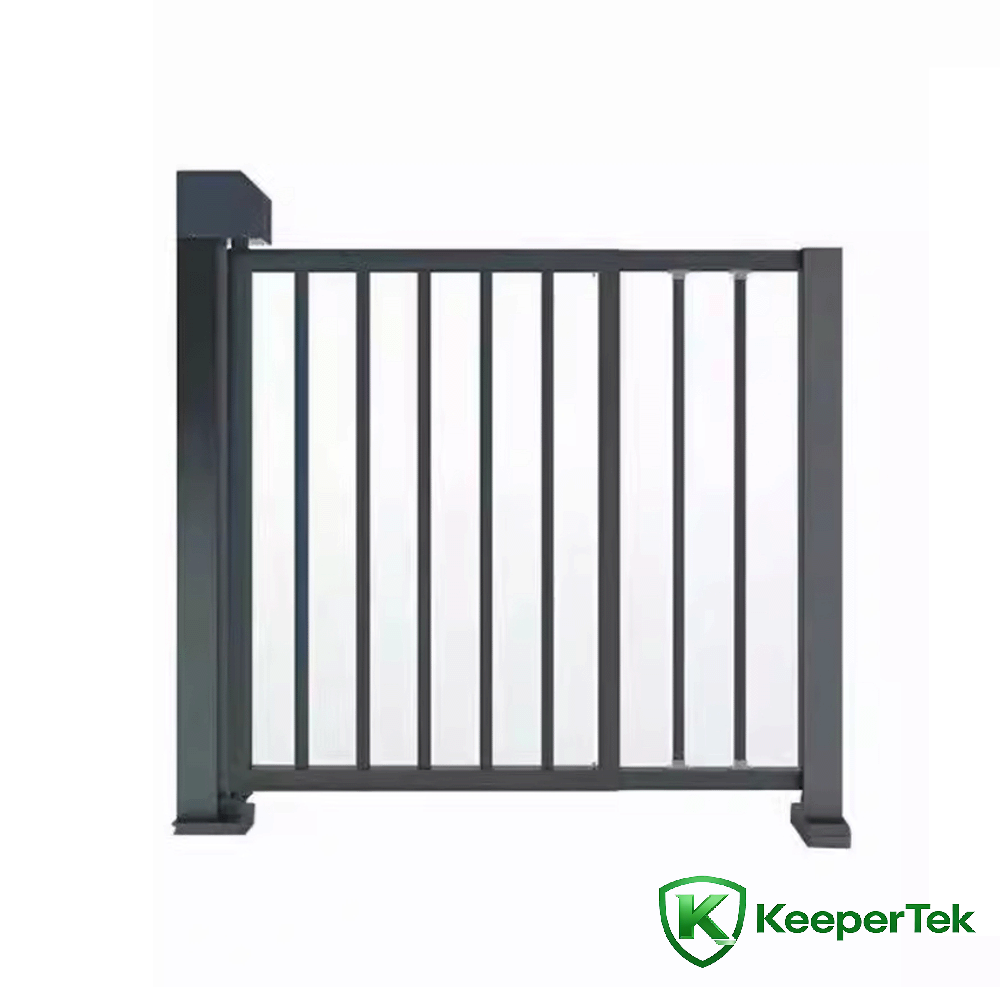 Lawang iklan listrik KT-EAG003